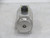 TRIAC SS85DA DOUBLE ACTING PNEUMATIC VALVE ACTUATOR T209988