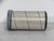 WIX FILTERS 46589 PREMIUM AIR FILTER T209990