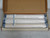LOT OF 3 MILLIPORE CMSC-022-C3 FILTER CARTRIDGE T209991