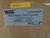 DODGE 149835 6-7/8 IN GEAR COUPLING SLEEVE T209993