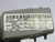 EM A660-205-T168 27855 WELD CABLE T214043