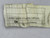 EM A660-205-T168 27855 WELD CABLE T214043