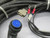 FANUC EE-9285-122-003 CBL A3-A40 21M AXIS PULSE CABLE T214044