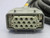 GENERIC T168#L7R503A WELD CABLE T214061