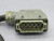 GENERIC T168#L7R503A WELD CABLE T214061