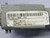 GENERIC T168#L7R503A WELD CABLE T214061