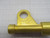 RADNOR 105Z57 ADAPTER, POWER CABLE T215082