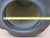 546772 17" 8.5" AIR FILTER T213785