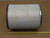 546772 17" 8.5" AIR FILTER T213785