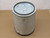 546772 17" 8.5" AIR FILTER T213785