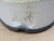 546772 17" 8.5" AIR FILTER T213785
