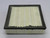 CATERPILLAR 107-0266 CAB AIR FILTER T213561