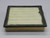 CATERPILLAR 107-0266 CAB AIR FILTER T213561