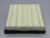 CATERPILLAR 107-0266 CAB AIR FILTER T213561