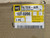 CATERPILLAR 107-0266 CAB AIR FILTER T213561