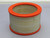 EM Products  P976  Air Filter  For Sale