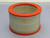 EM PRODUCTS P976 AIR FILTER T213804