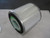 EXTRACT-ALL RF-981-5 METALÃÂ¨ÃÂÃÂÃÂ¨ÃÂÃÂÃÂ¨ÃÂÃÂ­FRAMED LONGÃÂ¨ÃÂÃÂÃÂ¨ÃÂÃÂÃÂ¨ÃÂÃÂ­LIFE HEPA FILTER T210016