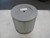EXTRACT-ALL RF-981-5 METALÃÂ¨ÃÂÃÂÃÂ¨ÃÂÃÂÃÂ¨ÃÂÃÂ­FRAMED LONGÃÂ¨ÃÂÃÂÃÂ¨ÃÂÃÂÃÂ¨ÃÂÃÂ­LIFE HEPA FILTER T210016
