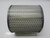 EXTRACT-ALL RF-981-5 MICRO FIBER PAPER REPLACEMENT 99.97 PERCENT HEPA FILTER AIR FILTER T212100