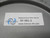 EXTRACT-ALL RF-981-5 MICRO FIBER PAPER REPLACEMENT 99.97 PERCENT HEPA FILTER AIR FILTER T212100