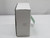 FUMEX FA201D EXTRACTOR & AIR FILTRATION T212278