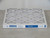 LOT OF 12 PUROLATOR 5267402028 AIR FILTER 16X20X2 T210005