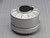 CBRN-30 WCN AIR CARTRIDGE FILTER T203940