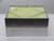 FLANDERS PRP95S0412 RIGID AIR FILTER T210288