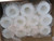 LOT OF 12 GRAVER TECHNOLOGIES FMC3077500 FILTER CARTRIDGE T209995