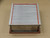CAMFIL 200629251 FILTER ELEMENT T210282