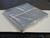 Lot of 2 Dollinger  VE1113-2424-517  Panel Filter Element  For Sale
