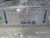 LOT OF 2 DOLLINGER VE1113-2424-517 PANEL FILTER ELEMENT T210032