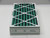 CAMFIL 049880005 30/30 MERV 8 PLEATED FILTER T210223