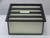CAMFIL 855080009 DURAFIL 4V AIR FILTER T210243