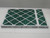 CAMFIL 30/30 MERV-A 8-A PLEATED FILTER T210284