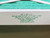 CAMFIL 054862-028 30/30 MERV 8 PLEATED FILTER T210280