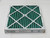 CAMFIL 049880-001 30/30 MERV 8 PLEATED FILTER T210279