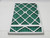 Camfil    30/30 MERV-A  8-A Pleated Filter  For Sale