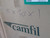 CAMFIL 30/30 MERV-A 8-A PLEATED FILTER T210285
