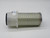 DONALDSON P181050 AIR FILTER T213128