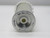DONALDSON P181050 AIR FILTER T213128