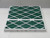 CAMFIL 30/30 MERV-A 8-A PLEATED FILTER T210283