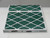 CAMFIL 30/30 MERV-A 8-A PLEATED FILTER T210283