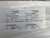CAMFIL FARR 855026243 MEGALAM PANEL FILTER ELEMENT T210084
