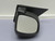FORD F81Z-17682-AAA MIRROR ASSEMBLY T213084
