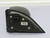 FORD F81Z-17682-AAA MIRROR ASSEMBLY T213084