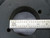 BROWNING AK124H BUSHED CLASSICAL GRIPBELT SHEAVE T213016