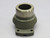 CATERPILLAR 8P-0514 YOKE T214005