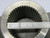 CATERPILLAR 8P-0514 YOKE T214005